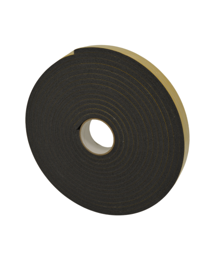 Polietilen Sünger Şeritler